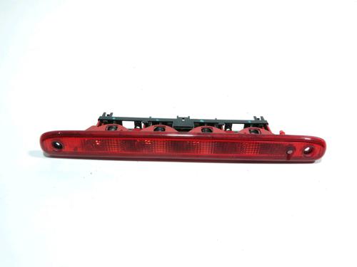 Used Third brake light CITROËN C1 (PM_, PN_) 1.0 (68 hp) 28270838