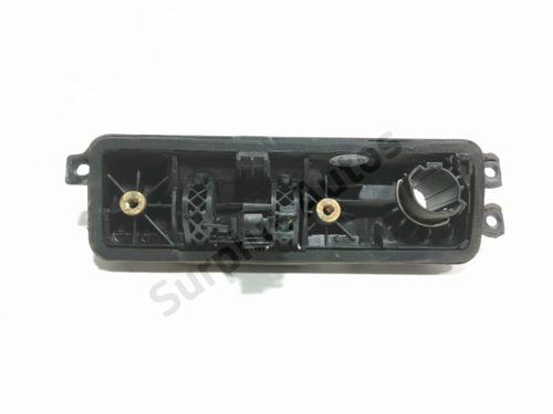 Switch RENAULT EXPRESS Box Body/MPV 1.5 Blue dCi 75 (F6AA) | BP39706888I30 - Image 2