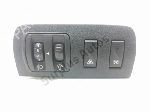 Used Other Other 37600558 37600558