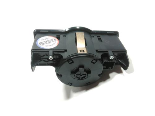 Headlight switch MERCEDES-BENZ B-CLASS Sports Tourer (W246, W242) B 220 CDI / d (246.203) | BP28228575I24 
