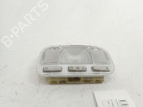 Interior roof light CITROËN BERLINGO MULTISPACE (B9) | BP31003021I8