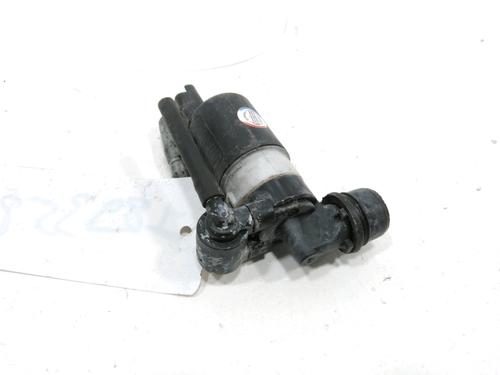 Used Washer pump Washer pump 31008527 31008527
