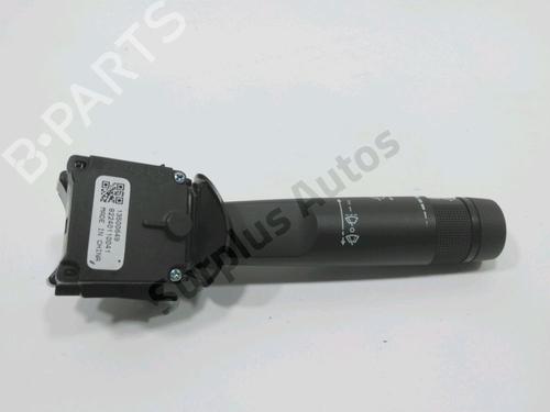 switch-opel-insignia-a-saloon-g09-2008-2009-2010-2011-2012-2013-2014-2015-2016-2017-31798276 main image