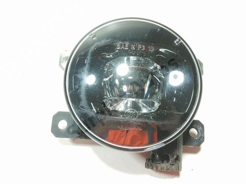 Used Right front fog light Right front fog light PEUGEOT 3008 II SUV (MC_, MR_, MJ_, M4_) 1.2 THP/ PureTech 130 (MRHNSM, MRHNSU, MRHNSJ, MRHNYW,... (131 hp) 39462692 39462692