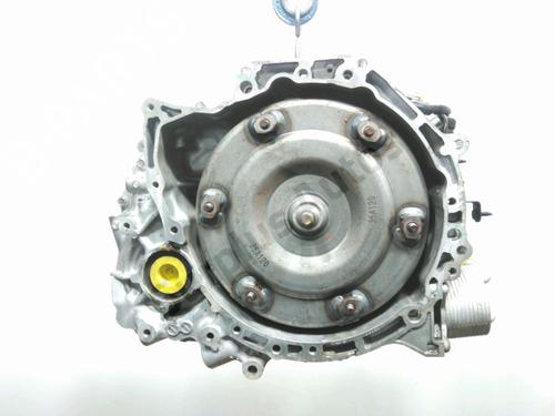 Used Gearbox Gearbox 32077785 32077785