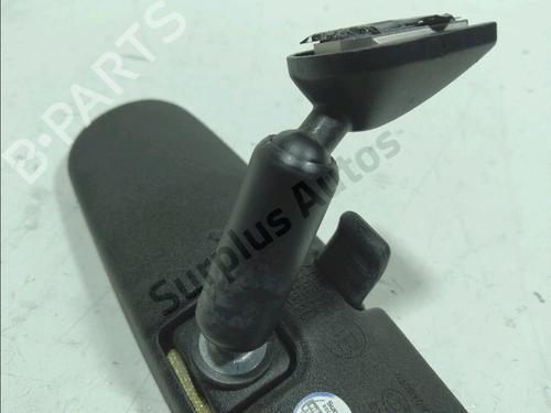 Espelho interior SUZUKI VITARA (LY) 1.4 Hybrid (Mild Hybrid) (APK414) | BP37292432I6 - Image 3