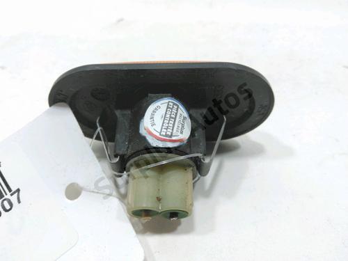 Right side indicator RENAULT KANGOO (KC0/1_) 1.2 (KC0A, KC0K, KC0F, KC01) | BP31005456I19