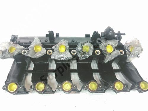 Intake manifold BMW 5 Touring (E61) 530 d | BP35719780M70 - Image 2