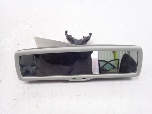 Used Rear mirror Rear mirror 37785455 37785455