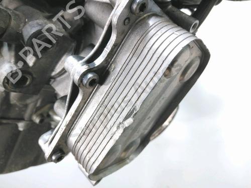 Engine FIAT 500X (334_) 1.4 (334AXC1B, 334AXC11) | BP39972462M1  - Image 5