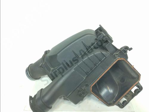 air-filter-box-mercedes-benz-a-class-w176-2012-2013-2014-2015-2016-2017-2018-40059047 main image
