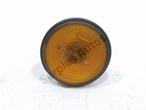 Used Left side indicator MAZDA MX-5 I (NA) 1.6 (NA6C) (115 hp) 31058618