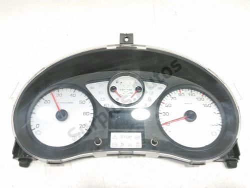 Kombiinstrument Kombiinstrument 39259989 39259989