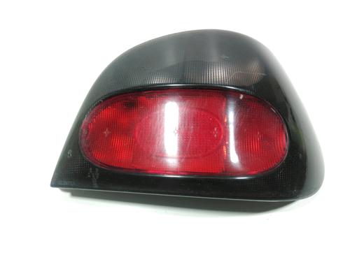 Used Right taillight RENAULT MEGANE I (BA0/1_) 1.9 D Eco (BA0A, BA0U, BA0R) (64 hp) 29859978