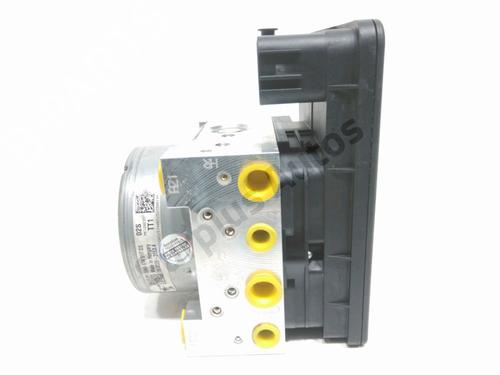 ABS pump VW GOLF VIII (CD1, DA1) 1.5 TSI | BP39088607M43 - Image 2
