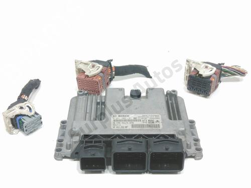Used Engine control unit (ECU) Engine control unit (ECU) 38980209 38980209