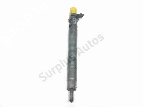 Used Injector Injector 38035102 38035102