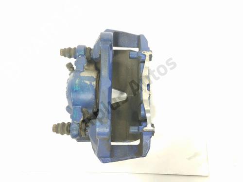 Right front brake caliper FORD FOCUS II (DA_, HCP, DP) 2.5 RS | BP32434794M104 - Image 5