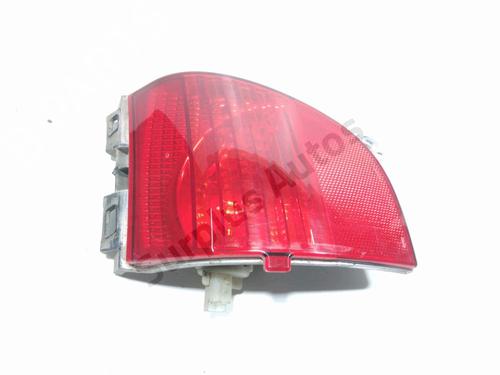 Used Rear fog light Rear fog light 37628340 37628340