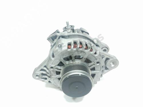 Generator KIA CEED (CD) 1.4 T-GDI (140 hp) 28222884