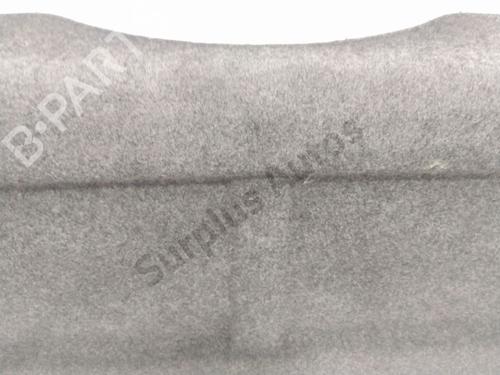 Rear parcel shelf FIAT PANDA (169_) 1.2 (169AXF2A, 169AXF1A) | BP37784098C85 - Image 2