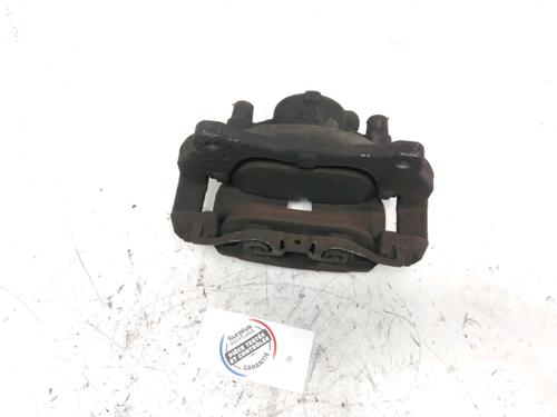 Right front brake caliper CITROËN C5 III Break (RW_) 3.0 HDi 240 (RWX8CA) | BP30987826M104