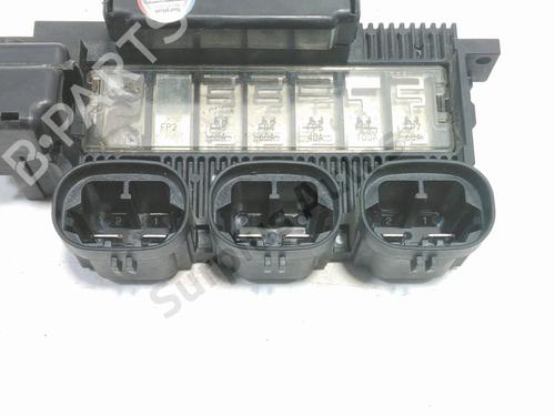 Electronic module CITROËN JUMPY II Van 2.0 HDi 120 | BP39088454M83 - Image 3