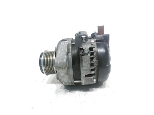 Alternator PEUGEOT 108 1.0 VTi | BP29856989M7 - Image 3