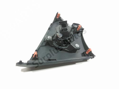 Switch TOYOTA COROLLA Hatchback (_E21_, _EA1_, _EH1_) 1.8 Hybrid (ZWE211, ZWE219) | BP40059469I30 - Image 2