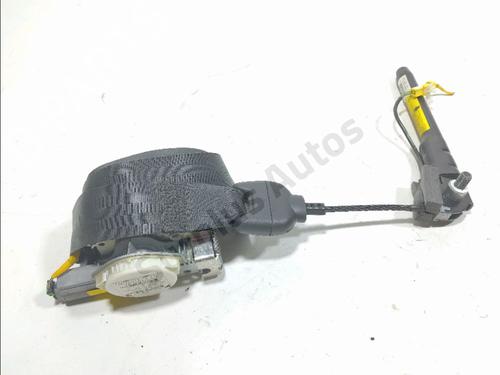 Used Front right belt tensioner Front right belt tensioner 36854183 36854183
