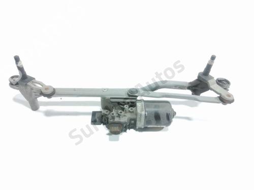 front-wipers-mechanism-citroen-c4-cactus-2014-33262138 main image
