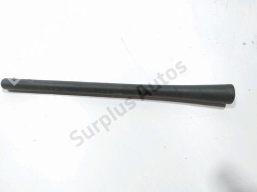 Antenne/Base Antenne/Base 37784161 37784161
