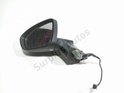 Used Left mirror Left mirror 36962964 36962964