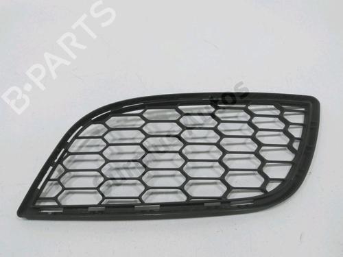 Grill ALFA ROMEO GIULIETTA (940_) 2.0 JTDM (940.FXL1A) (140 hp) 31040648
