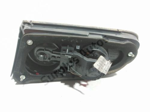 Left tailgate light SEAT CORDOBA (6L2) 1.9 TDI | BP28268205C79 - Image 2