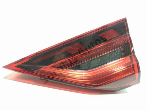 Used Right tailgate light AUDI A1 Sportback (GBA) 30 TFSI (110 hp) 32154323
