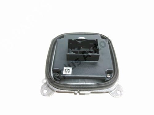 other-renault-megane-e-tech-suv-2021-32655511 main image