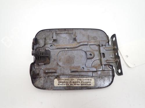 Fuel flap SUZUKI WAGON R (MH21, MH22) 1.2 | BP30983920C131