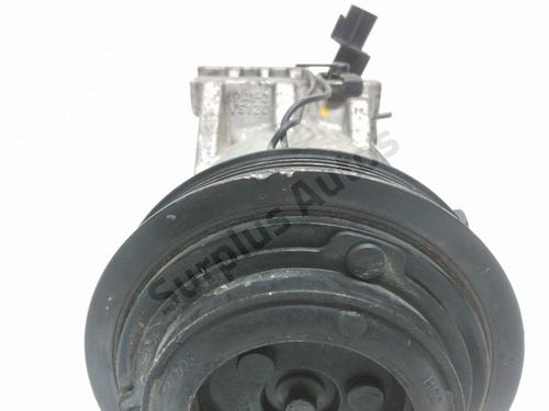 AC compressor KIA VENGA (YN) 1.4 CRDi 90 | BP28223528M34 - Image 4