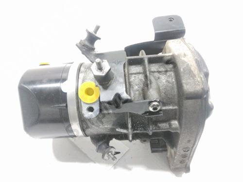 Used Steering pump Steering pump MERCEDES-BENZ GLK-CLASS (X204) 220 CDI 4-matic (204.984, 204.997) (170 hp) 33568539 33568539