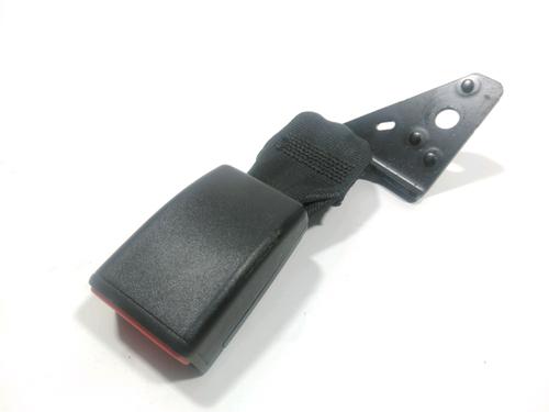 Used Seat buckle CITROËN C-ELYSEE (DD_) 1.5 BlueHDi 100 (102 hp) 28234447