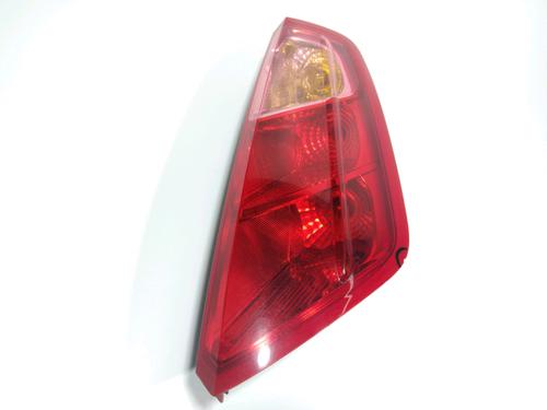 Used Right taillight FIAT GRANDE PUNTO (199_) 1.2 (65 hp) 28268471