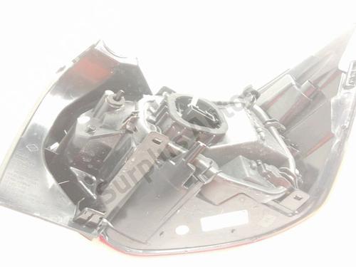 Left taillight DACIA SANDERO III 1.0 TCe 90 | BP39195547C34 - Image 3
