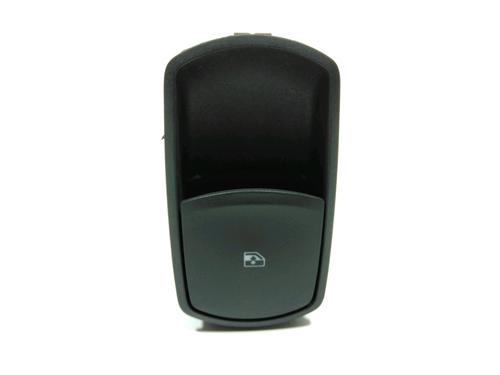 Used Right front window switch Right front window switch 37772810 37772810