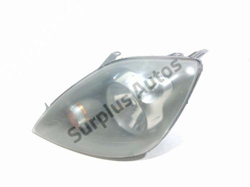 Used Left headlight Left headlight 39260721 39260721