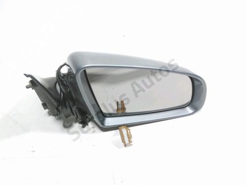 Used Right mirror Right mirror 39524915 39524915