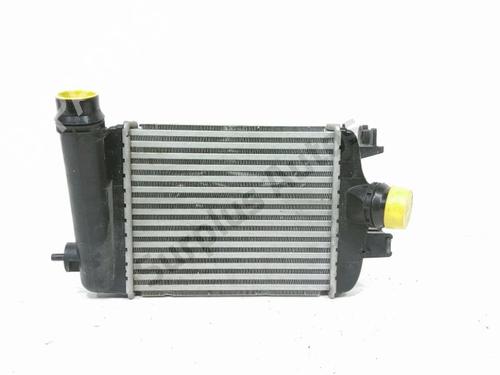 Intercooler Intercooler 37762730 37762730