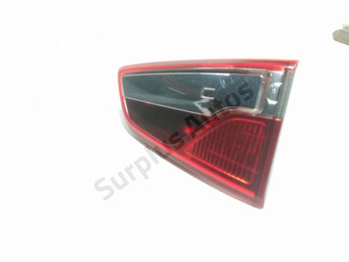 Used Switch FORD ECOSPORT 1.5 EcoBlue TDCi (95 hp) 31798497