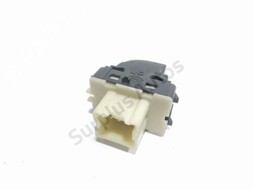 Right front window switch DACIA DUSTER (HS_) 1.5 dCi | BP32770800I26 - Image 2