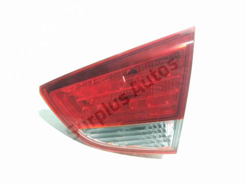 Used Right tailgate light Right tailgate light HYUNDAI ix35 (LM, EL, ELH) 2.0 CRDi 4WD (136 hp) 34643556 34643556